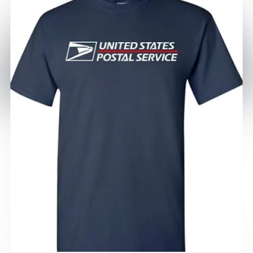 ‼️USPS Extra Shipping Label‼️‎